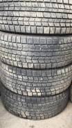 Dunlop DSX-2, 225/50/17 