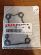   , Yamaha (#63D-44316-00-00) 