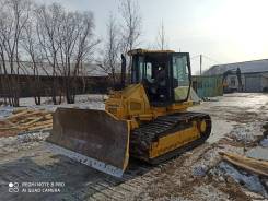 ,   Komatsu D375; D155; D65; D51 