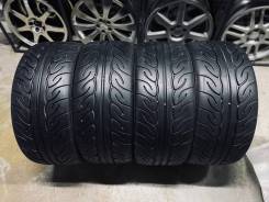 Yokohama Advan Neova AD08, 235/40 R18 