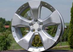�������� �� ����� Subaru Outback � Subaru Forester! R17 ����