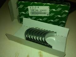   STD Toyota 1ZZ-FE/3ZZ-FE BE34110 130412202401 