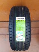 Charmhoo sport t1 отзывы. Charmhoo Sports t1. 225/40 R18 Charmhoo Sports t1. Charmhoo Sports t1 шины. 245/55r19 Charmhoo Sports t1.