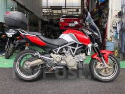aprilia mana 850 for sale near me