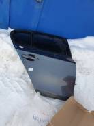 ����� ������ BMW 1 e87