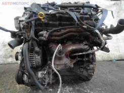 Двигатель Nissan Murano II (Z51) USA 2008 - 2016, 3.5 л, бенз (VQ35DE)