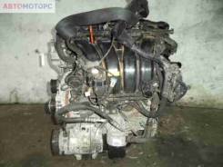 Двигатель Hyundai Santa Fe III (DM) 2012, 2.4 л, бенз (G4KJ)