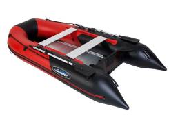   Gladiator B330 AL - 