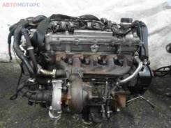 Двигатель Volvo S60 I (RS, RH) 2000 - 2009, 2.4 л, дизель (D5244T)