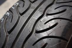 Yokohama Advan Neova AD08, 195/55R15 
