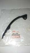     12811-13E00 Suzuki DR250 96~, DRZ250 