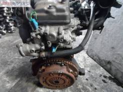 Двигатель Citroen Xsara Picasso (N68) 1999 - 201, 1.6 бензин (NFV)