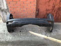    Mitsubishi Pajero/Montero Sport (KH) 2008-2015 