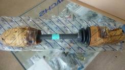  Hyundai Santa FE 2001-2009 4950126361,   