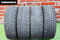 Pirelli Winter Ice Control, 205/55R16 