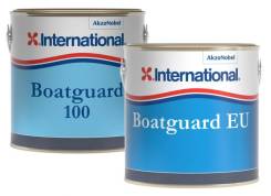   Boatguard 100 