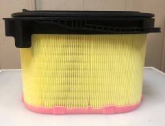   MANN Filter C30400/1 