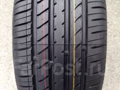 Goform GH18, 245/40r18 ����
