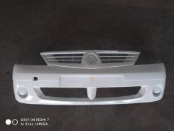 ������ Renault Logan 05-10 �. �. �����, �����.