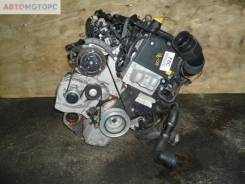 Двигатель FIAT 500L 2012 - НАСТ. Время, 1.4 бензин (312 A1.000)