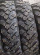 Nortec TR-93, 12.00-20 
