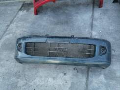   Mitsubishi Delica PD8W, 4M40