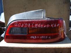 -  043-1067 Honda