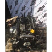    2.5CRDI  3 VM39C 