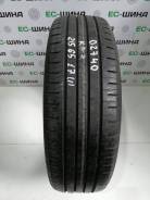 Continental ContiEcoContact 5, 215 65 R17