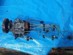    Volvo Penta AD40    44000 