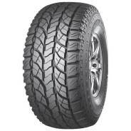 Yokohama Geolandar A/T-S G012, 235/60 R16 