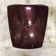   Honda Lead AF 48-JF 06 