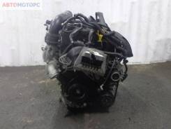 Двигатель Volkswagen Jetta VI (162,163) 2010 -, 1.8 бенз (CPR)