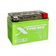  Xtreme 12V 4,5 (YTX4L-BS 