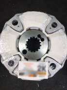 4646893   hitachi zx330-3 