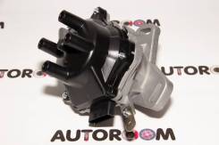  Honda D13B, D15B (7 ) 