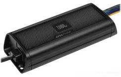 Jbl gto804ez 2024