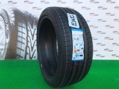 Triangle Group TH201, 245/45 R19