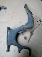    Honda DIO AF62 