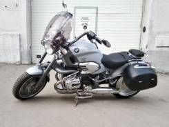 BMW R 1200 C, 2000 