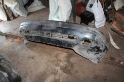 �������� ������ Audi 80 B3