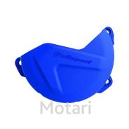    Yamaha YZ250FX 15-19, YZ250F 14-18, WR250F 15-17 blue 