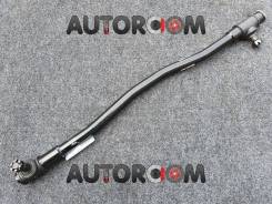   Mazda Titan W023-32-970 