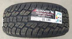 285 r17. Bf goodridge all terrain 285/60 r18. 215 40 r 18 evolution. Roadcruza1100 285/75r16. резина на toyota land cruiser 200.