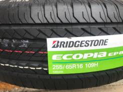 Bridgestone Ecopia EP850, 255/65R16 109H ����