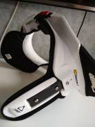    Leatt GPX Adventure 3,   Medium 