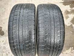 Dunlop DSX-2, 225/50r17 
