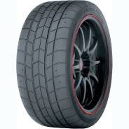 Toyo Proxes RA1, 235/40ZR17 