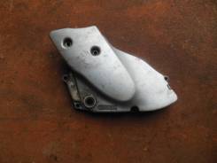    Yamaha XJ400 / XJ600 Diversion 