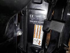    Suzuki 30 